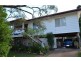 Calliope QLD 4680