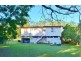 Calliope QLD 4680