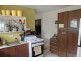 Calliope QLD 4680