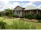 Tambo QLD 4478