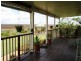 Tambo QLD 4478