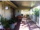 Tambo QLD 4478