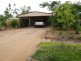 Tambo QLD 4478