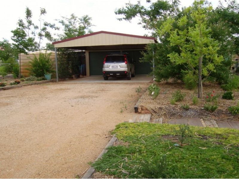 Tambo QLD 4478