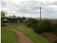 Tambo QLD 4478