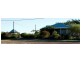 Tambo QLD 4478