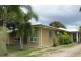 Brandon QLD 4808