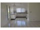 Brandon QLD 4808