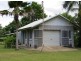 Brandon QLD 4808
