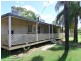 St George QLD 4487