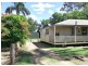 St George QLD 4487