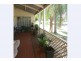 St George QLD 4487