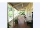 St George QLD 4487