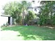 St George QLD 4487