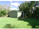 St George QLD 4487