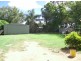 St George QLD 4487