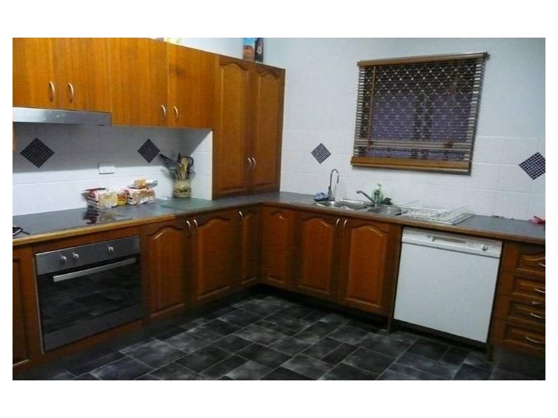 South Gladstone QLD 4680