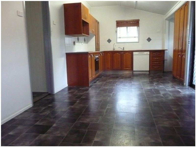 South Gladstone QLD 4680