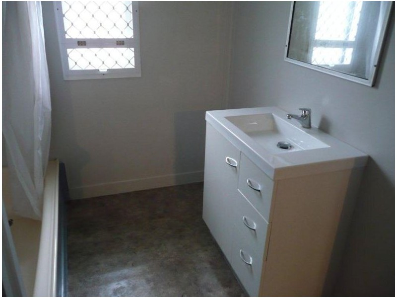 South Gladstone QLD 4680