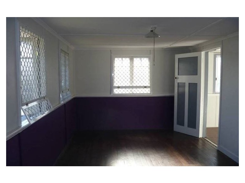 South Gladstone QLD 4680