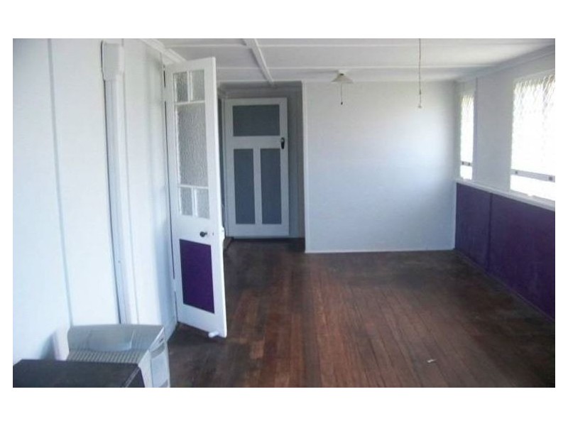 South Gladstone QLD 4680