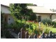Clermont QLD 4721