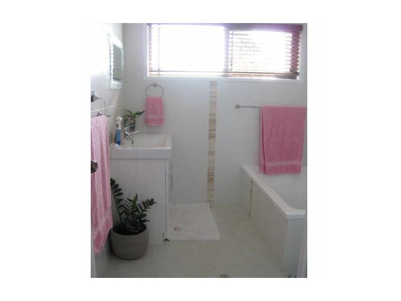 Clermont QLD 4721