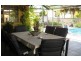 Clermont QLD 4721