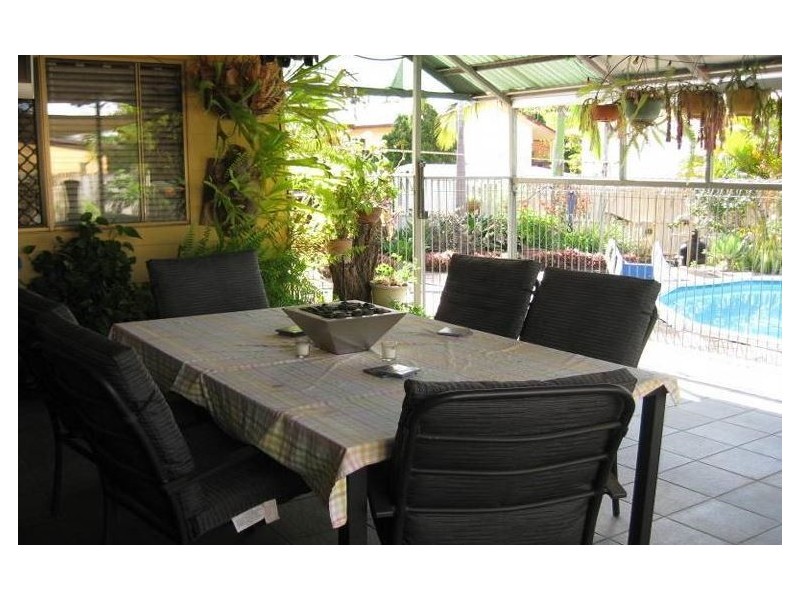 Clermont QLD 4721