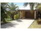 Moura QLD 4718