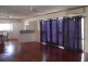Moura QLD 4718