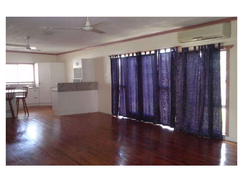 Moura QLD 4718