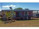 Moura QLD 4718