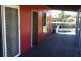 Moura QLD 4718