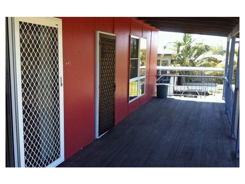 Moura QLD 4718