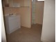 Moura QLD 4718