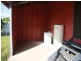 Moura QLD 4718