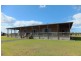 Redridge QLD 4660