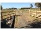 Redridge QLD 4660