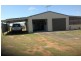 Redridge QLD 4660