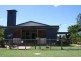 Blackall QLD 4472
