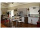 Blackall QLD 4472