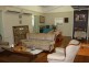 Blackall QLD 4472