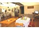 Blackall QLD 4472