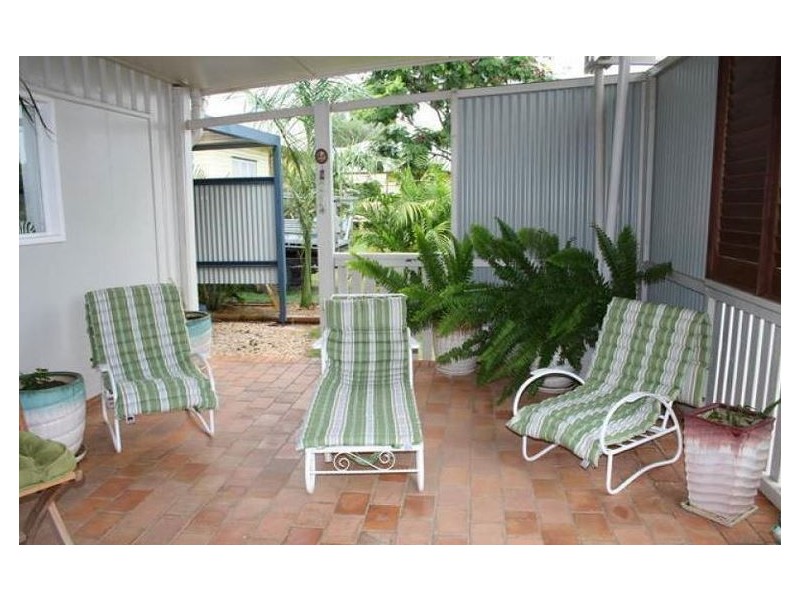 Blackall QLD 4472