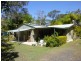 Buxton QLD 4660