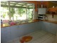 Buxton QLD 4660