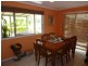 Buxton QLD 4660