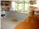 Buxton QLD 4660