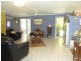 Buxton QLD 4660